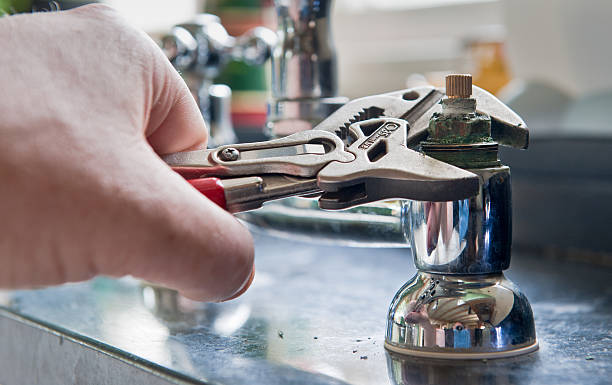 Best Emergency water damage restoration  in Smithville, NJ